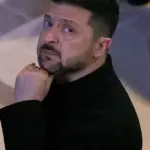 Volodymyr Zelensky after negotiations with Donald Trump about "Patriot" production: the conversation was good