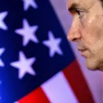 Marco Rubio: Saudi Arabia seeks a peaceful, civilian nuclear program