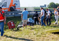 Crash