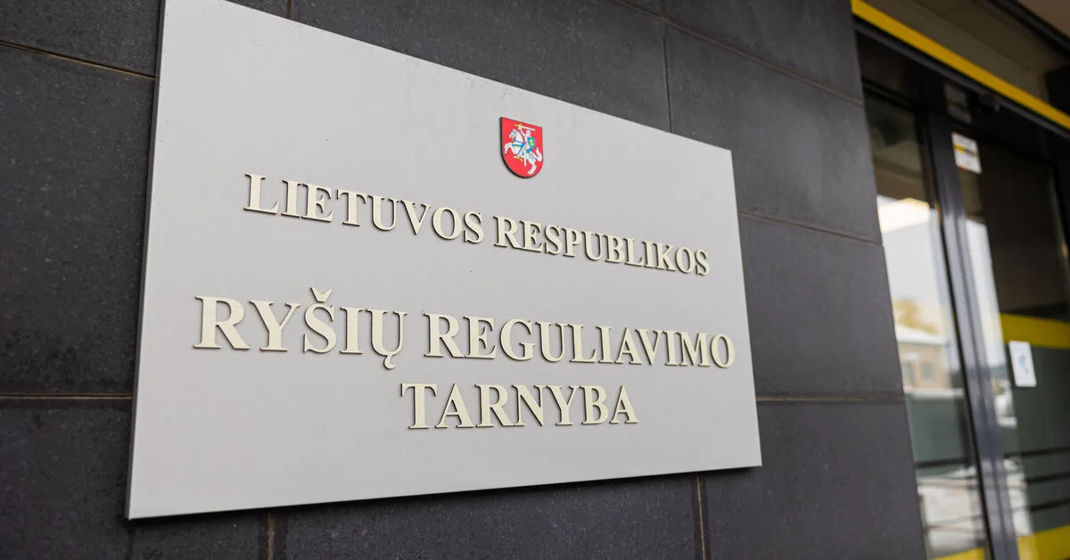 For communication operators – new obligations worth 43 million euros to manage risks, improve quality