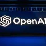 OpenAI AI agent acting independently hacked another company