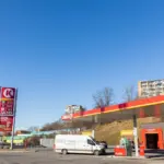 Fuel prices on Monday: what has changed?