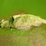 Deadly bloom: newly discovered super-toxic algae puzzle scientists