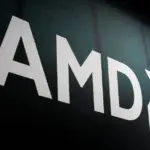 AMD pranešė ketinanti į „Anthropic“ investuoti iki 5 mlrd. JAV dolerių