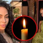 Popular 22-year-old influencer dies in horrific BMW crash: car slammed into a tree