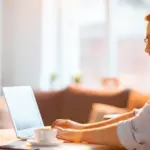 In summer, Lithuanians choose not only relaxation: professional development courses are becoming popular