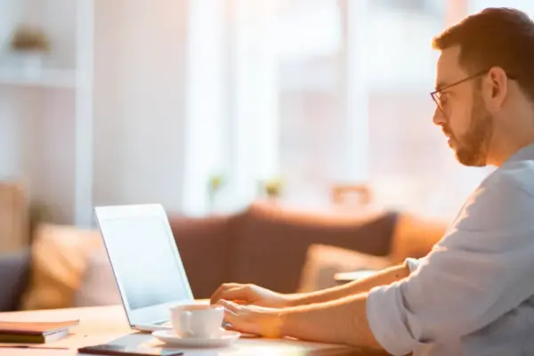 In summer, Lithuanians choose not only relaxation: professional development courses are becoming popular