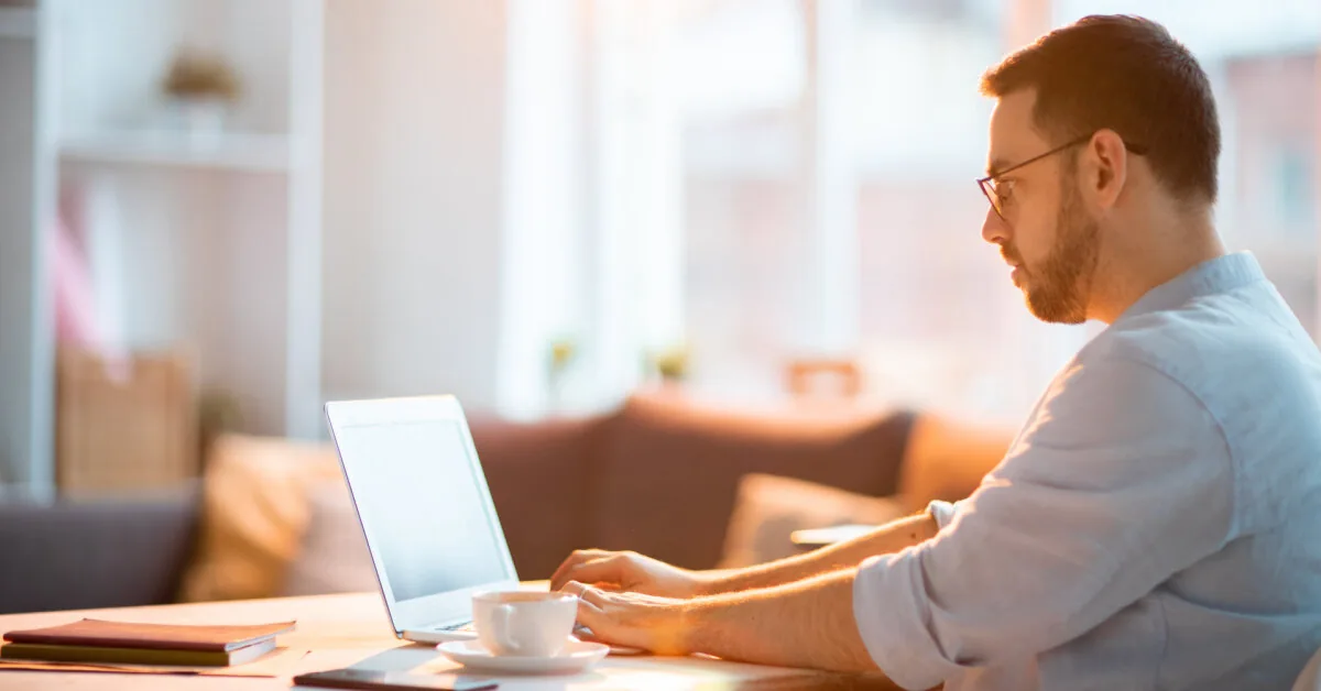 In summer, Lithuanians choose not only relaxation: professional development courses are becoming popular