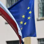 Poland joins the EU initiative to build AI gigafactories