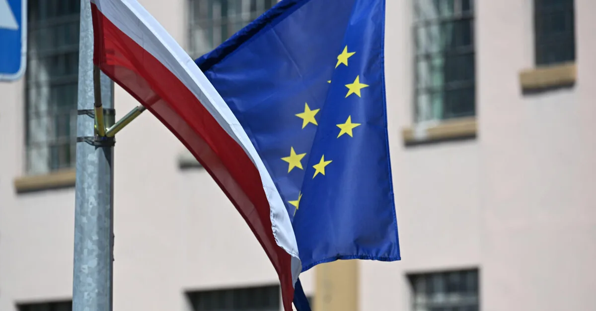Poland joins the EU initiative to build AI gigafactories