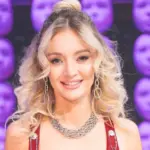Ugnė Siparė's career – unexpected changes