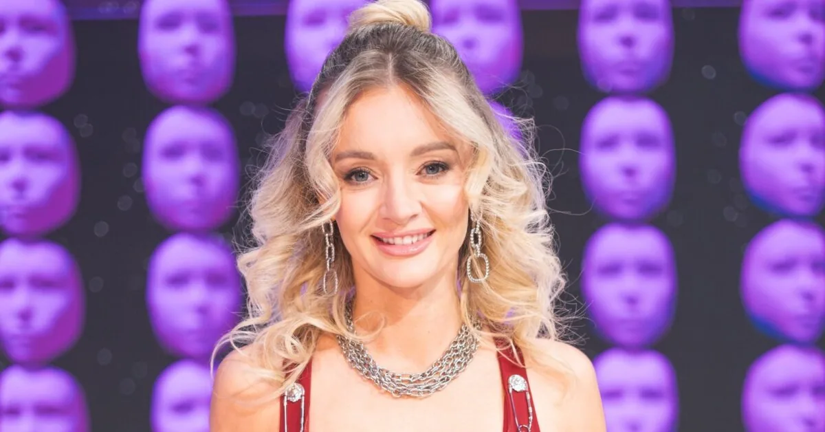 Ugnė Siparė's career – unexpected changes