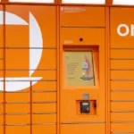 "Omnivos" group revenue grew by 10% this year to 78 million euros, loss decreased by 30%
