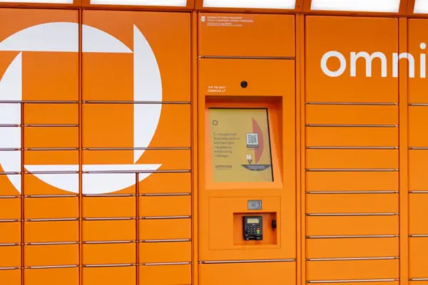 "Omnivos" group revenue grew by 10% this year to 78 million euros, loss decreased by 30%
