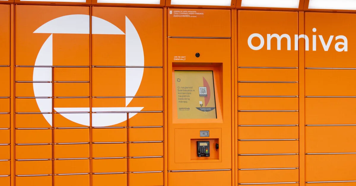 "Omnivos" group revenue grew by 10% this year to 78 million euros, loss decreased by 30%