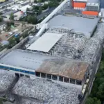 Court: Energesman must transfer waste sorting plant to VAATC