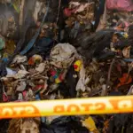 BNS Sprint: damage to Vilnius waste system, plan to control fuel prices, important meetings in Washington