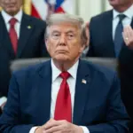 The US returned $81 billion in tariffs that the Supreme Court recognized as illegal