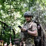 "I hear what people are saying": Zelensky considers changes in the army