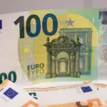 In July – preliminary 5.6% annual, 0.3% monthly inflation