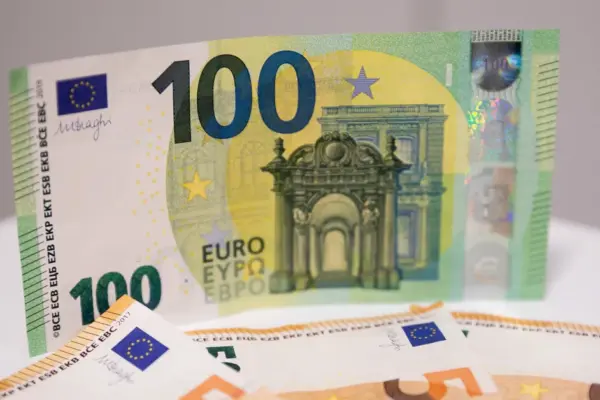 Urbo bank raised another 3.14 million euros for expansion through bonds