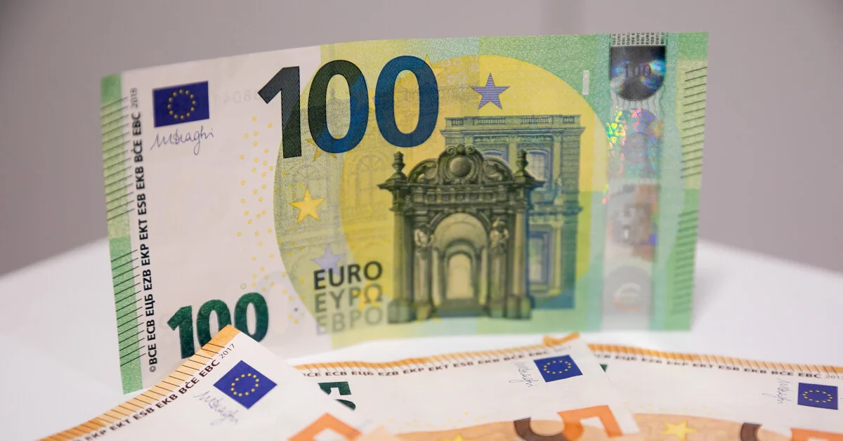 Ministry of Finance – against increasing the non-taxable interest limit