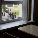 Soft exam results: Klaipėda has 153 perfect scores