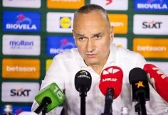 Mindaugas Balčiūnas