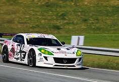 Qualifying moments