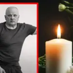 Basketball coach Ramūnas Mockus died: he was 52 years old