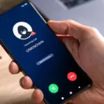 Test: can you recognize a scammer?