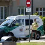 On Klaipėda's roads – hundreds of violations: 13 intoxicated drivers caught