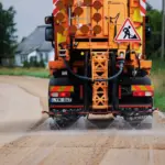 Žinia gyvenantiems prie žvyrkelių: štai kas numatoma