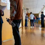 Lithuania begins chairing the European Schools Network for the first time