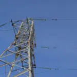 „Litgrid“: by 2035, Lithuania will need 3 GW of new system flexibility capacity