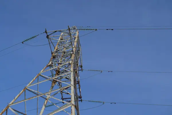 „Litgrid“: by 2035, Lithuania will need 3 GW of new system flexibility capacity