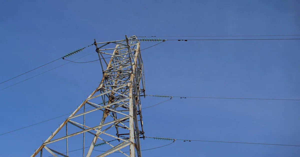 „Litgrid“: by 2035, Lithuania will need 3 GW of new system flexibility capacity
