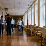 36 organizations ask Nausėda to veto the Seimas decision on student achievement requirements