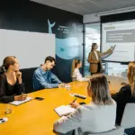 „Senukai“ will invest 6 million Eur in bringing back 100 talents to Lithuania