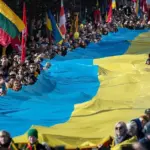 Lithuanian universities: a refuge for Ukrainian and Belarusian students