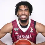 Official: EuroCup champion arrives in Vilnius 'Rytas'