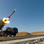 Poland offers the US and Ukraine to join forces and jointly produce Patriot missiles
