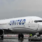 From now on, you can be removed from the plane: for what annoying habit will passengers be punished?