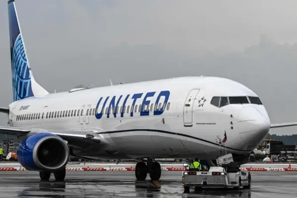 From now on, you can be removed from the plane: for what annoying habit will passengers be punished?