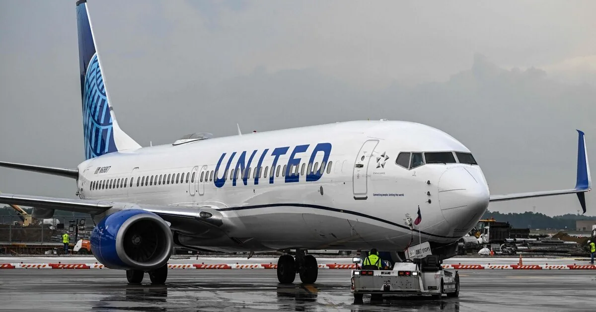 From now on, you can be removed from the plane: for what annoying habit will passengers be punished?