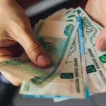 "Big problems" in the Russian banking system: residents are massively withdrawing cash