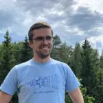 Physicist from Vilnius University will work at CERN