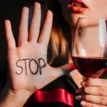 Surprising numbers: this many Poles do not drink alcohol at all