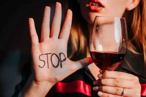 Surprising numbers: this many Poles do not drink alcohol at all