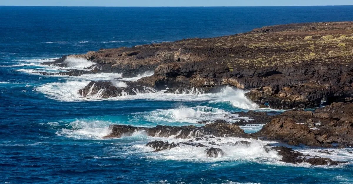 Italian police seized illicit cargo worth half a billion euros in the Atlantic Ocean